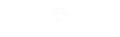 zoestraussbillboardproject logo